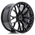 Kovaný ráfek Concaver CVR1 20x9