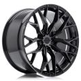 Kovaný ráfek Concaver CVR1 21x11