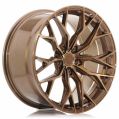 Kovaný ráfek Concaver CVR1 21x9.5