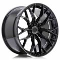 Kovaný ráfek Concaver CVR1 21x9.5