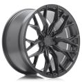 Kovaný ráfek Concaver CVR1 22x10