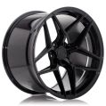 Kovaný ráfek Concaver CVR2 19x10.5