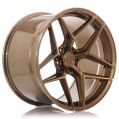 Kovaný ráfek Concaver CVR2 19x8.5