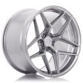 Kovaný ráfek Concaver CVR2 19x8