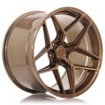 Kovaný ráfek Concaver CVR2 20x8