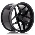Kovaný ráfek Concaver CVR2 20x8