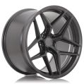 Kovaný ráfek Concaver CVR2 21x9