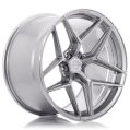 Kovaný ráfek Concaver CVR2 22x9.5