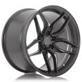 Kovaný ráfek Concaver CVR3 19x8.5