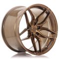 Kovaný ráfek Concaver CVR3 19x8.5