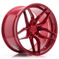 Kovaný ráfek Concaver CVR3 19x8.5