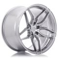 Kovaný ráfek Concaver CVR3 19x9.5