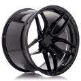 Kovaný ráfek Concaver CVR3 20x10