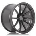 Kovaný ráfek Concaver CVR4 19x10