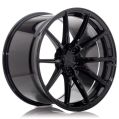 Kovaný ráfek Concaver CVR4 20x9