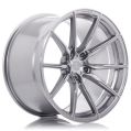 Kovaný ráfek Concaver CVR4 21x9.5