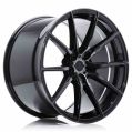 Kovaný ráfek Concaver CVR4 21x9.5