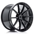 Kovaný ráfek Concaver CVR4 22x11
