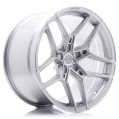 Kovaný ráfek Concaver CVR5 19x9