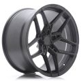 Kovaný ráfek Concaver CVR5 20x9