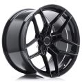 Kovaný ráfek Concaver CVR5 20x9