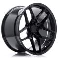 Kovaný ráfek Concaver CVR5 20x9