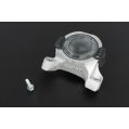 Hardrace Harden Engine Mount for Ford Focus-1