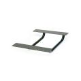 Sparco Seat Fixing Kit for Peugeot 309 86-94 / 405 87-96-1