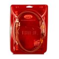 Toyota Starlet 1.3 Turbo EP82, EP91 - žlutý-2