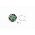 Fill Neck Cap Only Radium Engineering-1