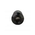 Aeromotive 12324 100 Micron ORB-10 Black Fuel Filter-4