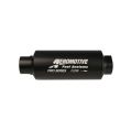 Aeromotive 12302 Pro-Series 100 Micron ORB-12 Fuel Filter-1
