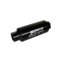 Aeromotive 12302 Pro-Series 100 Micron ORB-12 Fuel Filter-2