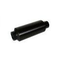 Aeromotive 12302 Pro-Series 100 Micron ORB-12 Fuel Filter-3