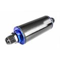 Filtr paliva AN10 Black AN8-2