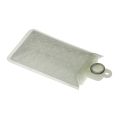 Fuel filter for Walbro fuel pumps 255LPH WAL 125-142-1