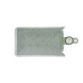 Fuel filter for Walbro fuel pumps 255LPH WAL 125-142-2