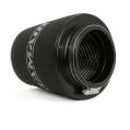Ramair RPF-1232 Replacement Foam Air Filter BMW 1 3 series 116i 316i 320i X1-2