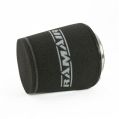 Ramair RPF-1232 Replacement Foam Air Filter BMW 1 3 series 116i 316i 320i X1-3