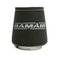 Ramair RPF-1232 Replacement Foam Air Filter BMW 1 3 series 116i 316i 320i X1-1