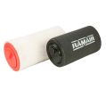 Ramair RPF-1552 Replacement Foam Air Filter BMW series 1 3 5 118d 120d 318d 320d 520d X3-2