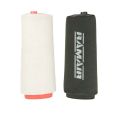 Ramair RPF-1552 Replacement Foam Air Filter BMW series 1 3 5 118d 120d 318d 320d 520d X3-3