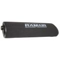 Ramair RPF-1752 Replacement Foam Air Filter BMW series 3 5 7 X3 X5 X6 325d 330d 525d 530d 730d-2