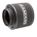 Ramair RPF-1929 Replacement Foam Air Filter Audi A4 A5 Q5 2.7 3.0 TDI 3.0 TFSI 3.2 FSI SQ5-1