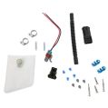 Walbro / TI 400-1168 Install Kit - Fits F9000267, F9000274, F9000285 Fuel Pumps-1