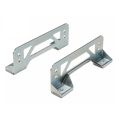 Sparco Special Seat Bracket for Sparco ADV Elite Seat FIA Approved 8862-2009-1