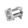 Příruba EGR BMW E60/E61/E61N 520D/525D/530D/535D-3