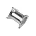 Příruba EGR BMW E60/E61/E61N 520D/525D/530D/535D-4