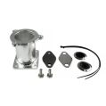 Příruba EGR BMW E60/E61/E61N 520D/525D/530D/535D-5