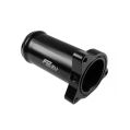 Příruba EGR VW 1.9 TDI 100/130/160KM průměr 57mm-5